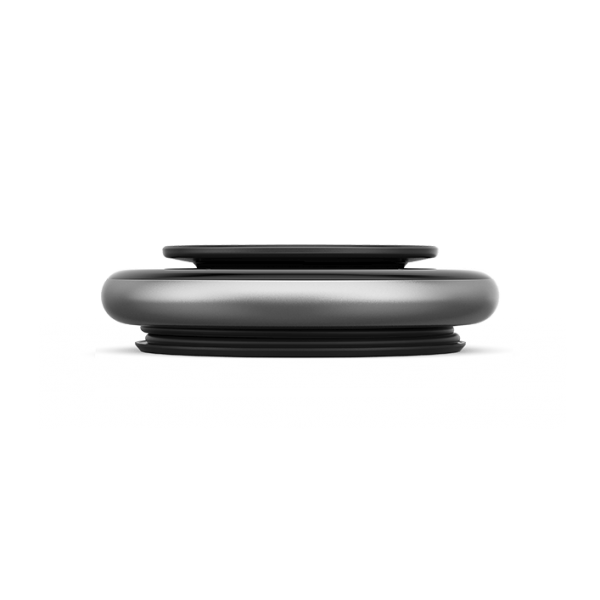 CP 900 speakerphone Universal