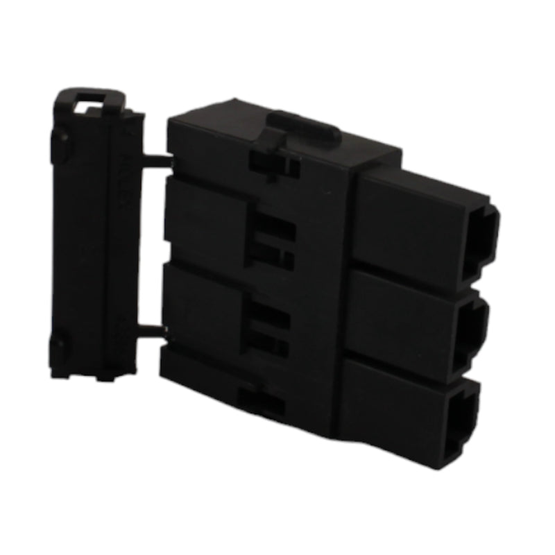 Conduttore femmina serie Mini-Fit Sr. Molex