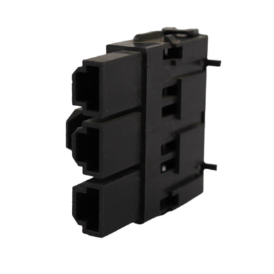 Conduttore femmina serie Mini-Fit Sr. Molex