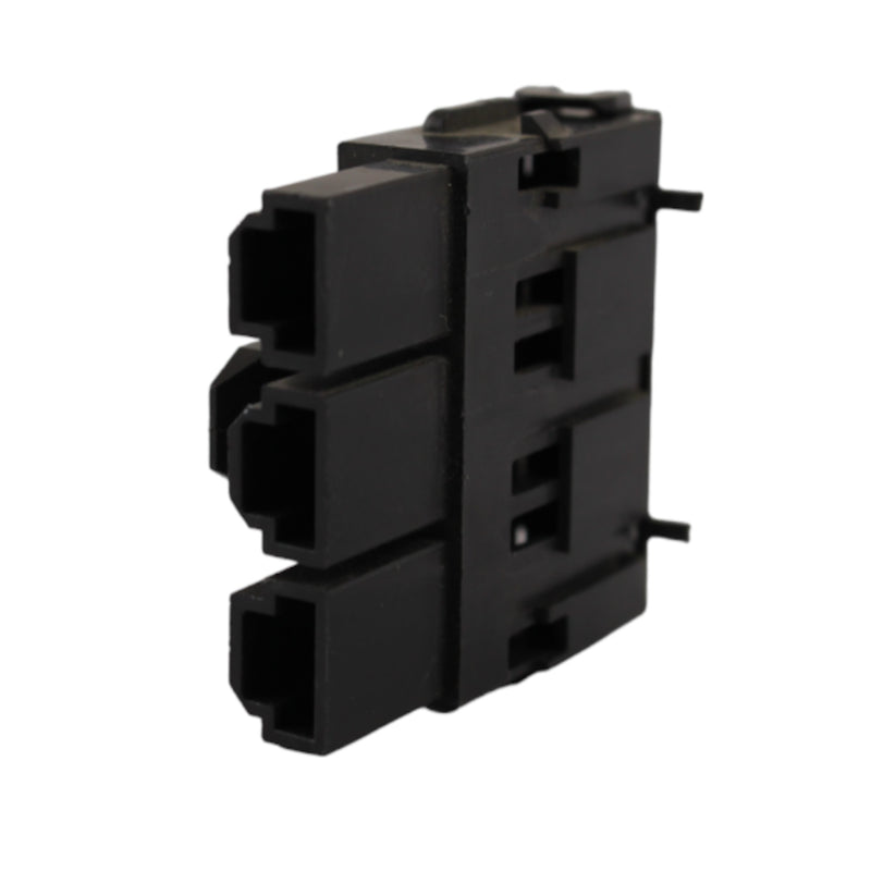 Conduttore femmina serie Mini-Fit Sr. Molex