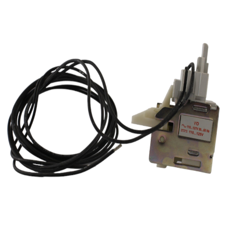 Bobina di sgancio 110V 50/60HZ T1/T2/T3 ABB
