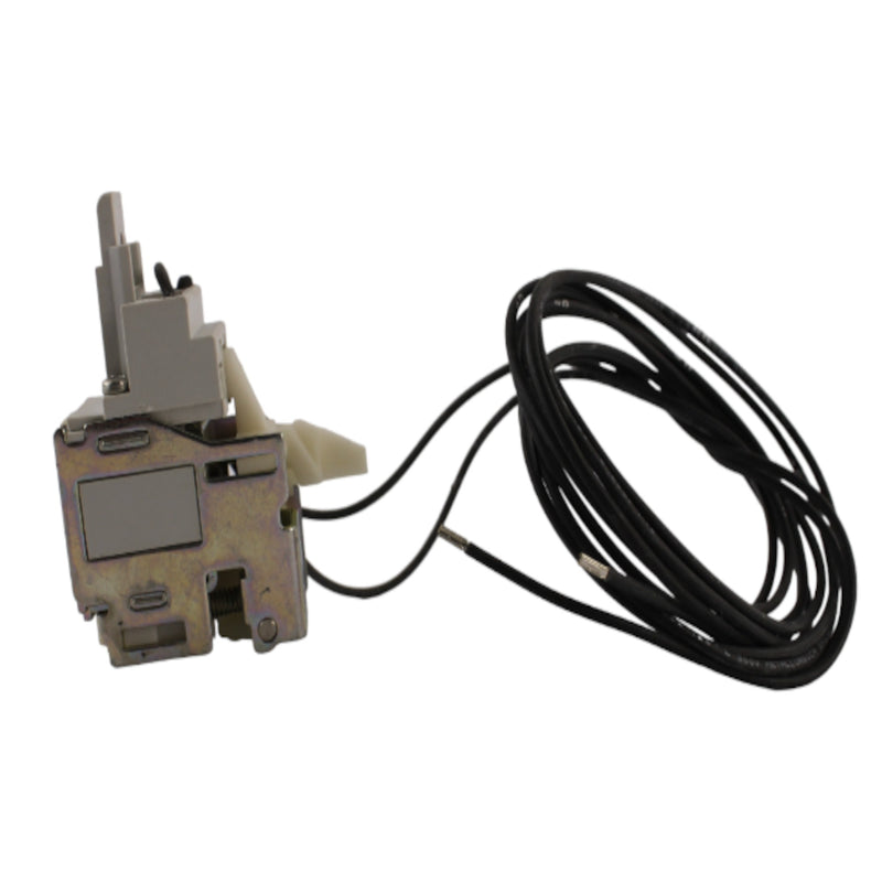 Bobina di sgancio 110V 50/60HZ T1/T2/T3 ABB