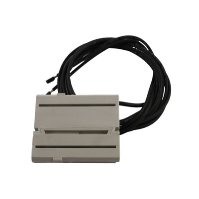 Bobina di minima (solo per 4 poli) 24VDC T4 /T5 ABB