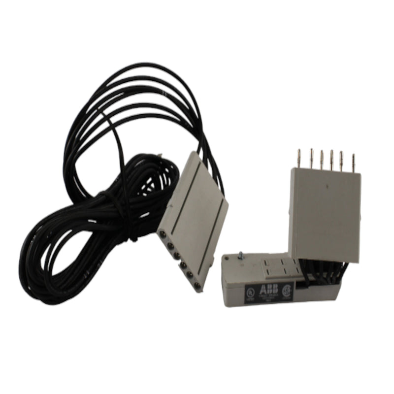 Bobina 110 VCA T4-T5-T6 ABB