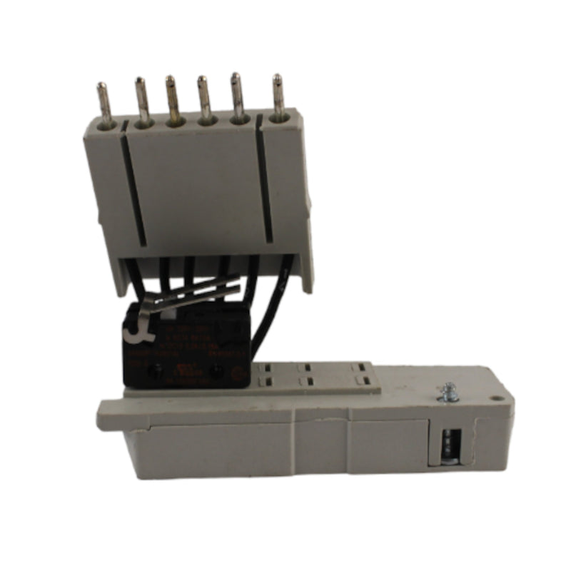 Bobina 110 VCA T4-T5-T6 ABB