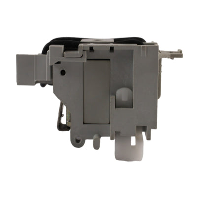 Bobina 230 VCA T4-T5-T6 ABB