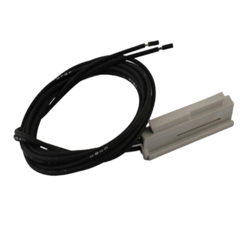 Bobina 230 VCA T4-T5-T6 ABB