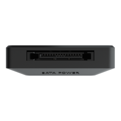 CM ARGB LED Controller - Addressable RGB 4 Ports- RGB 1 Port