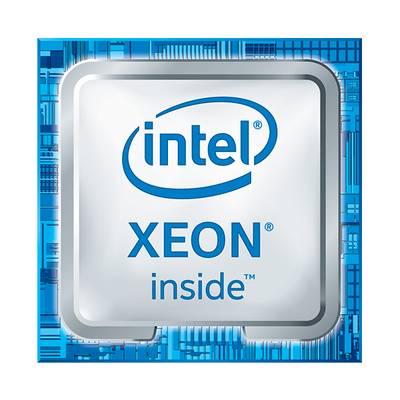Intel Xeon W-2275 processore 3,3 GHz 19,25 MB