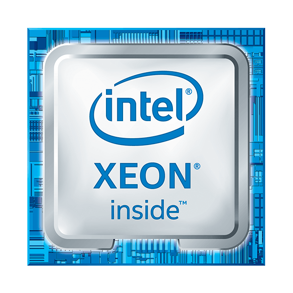 Intel Xeon W-2275 processore 3,3 GHz 19,25 MB