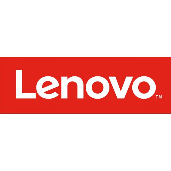 Lenovo 02DA381 ricambio per laptop Display (LCD SD10M34155 [ AUO 14 FHD - IPS AG narrow non-bracket - 250nit, B140HAN04 0 HW:6A] DUM 14FHD IPS AGnar NBRT 250 AUO - Warranty: 3M)