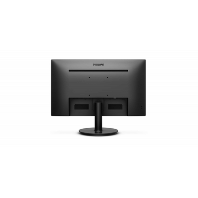 Monitor 21.5" LED VA 221V8/00 1920x1080 Full HD Tempo di Risposta 4 ms