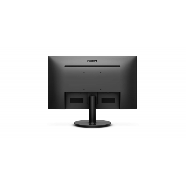 Monitor 21.5" LED VA 221V8/00 1920x1080 Full HD Tempo di Risposta 4 ms