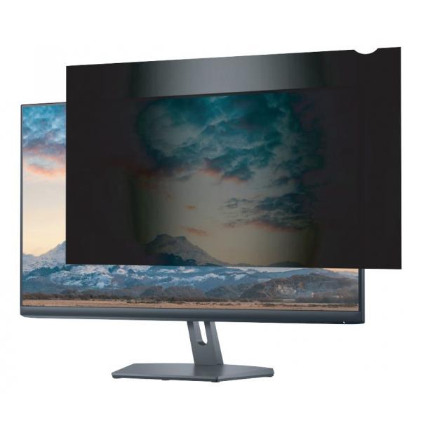 Privacy Filter 22" 474 mm x