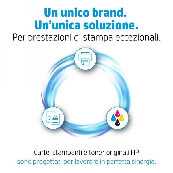 HP TONER 335X PER STAMPA LASER NERO