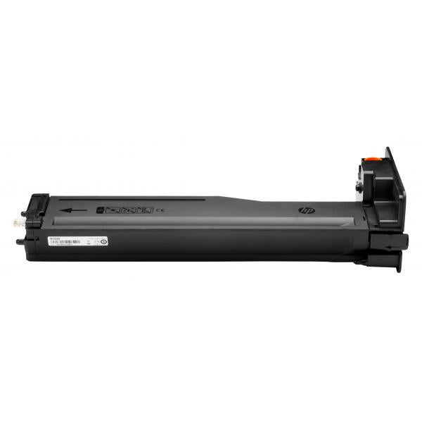HP 335A (W1335A) NERO - TONER ORIGINALE