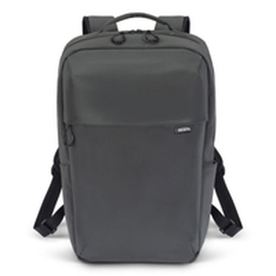 Zaino per Portatile Dicota D32125