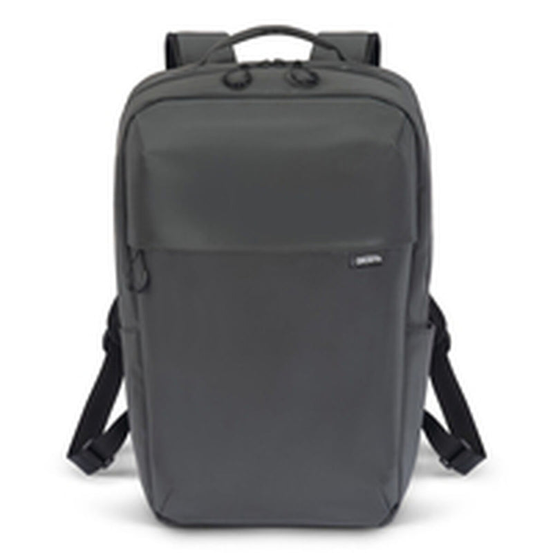 Zaino per Portatile Dicota D32125