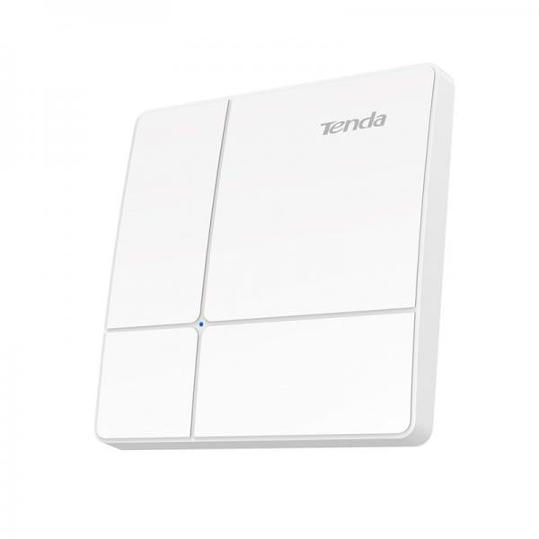 Access Point Wireless da Soffitto AC1200 Dual Band Gigabit Wave 2, I24