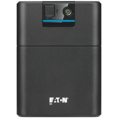 Gruppo di Continuità Interattivo UPS Eaton 5E Gen2 700 360 W