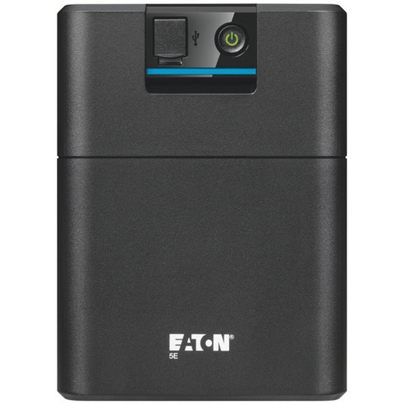 Gruppo di Continuità Interattivo UPS Eaton 5E Gen2 700 360 W