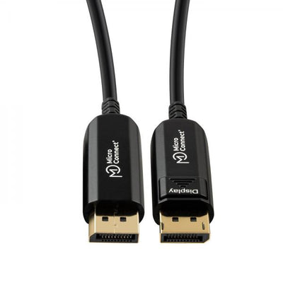 DisplayPort 1.4, 8K@60Hz,
