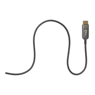 DisplayPort 1.4, 8K@60Hz,