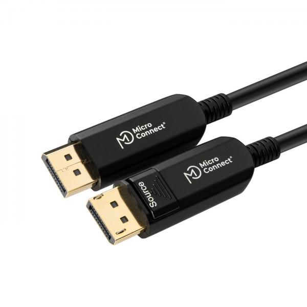 DisplayPort 1.4, 8K@60Hz,