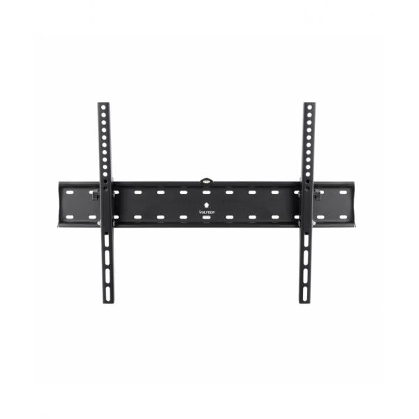 VULTECH STAFFA SERIE LITE PER TV LED LCD E PLASMA DA 32 A 70 FISSA