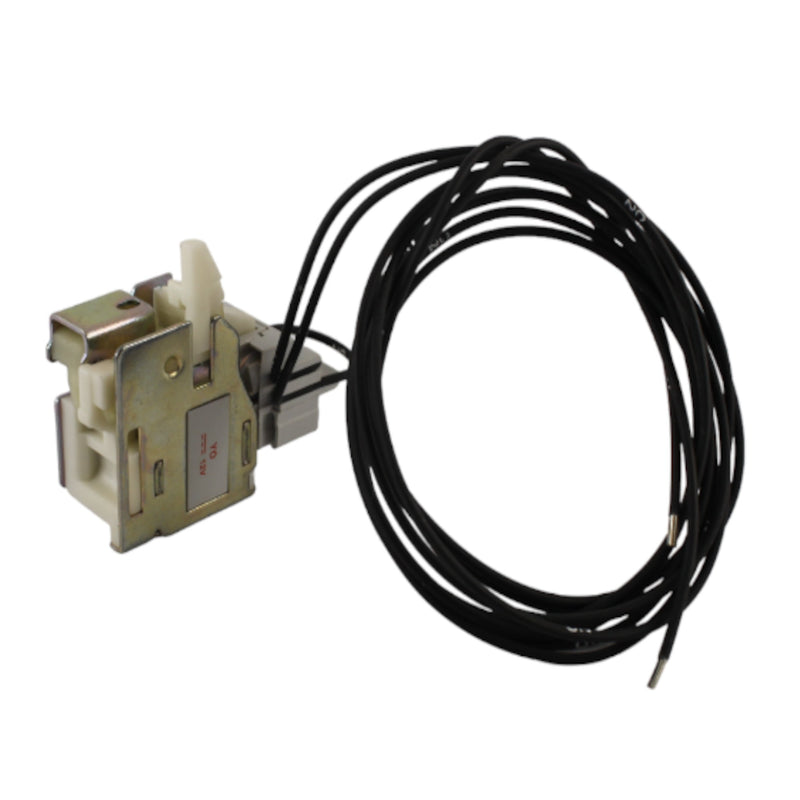 Bobina di sgancio 12VCC T1/T2/T3 ABB