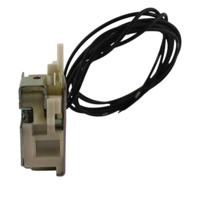 Bobina di sgancio 12VCC T1/T2/T3 ABB