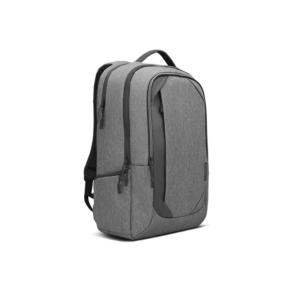 Lenovo Business Casual - Zaino per notebook - 43,9 cm (17,3")