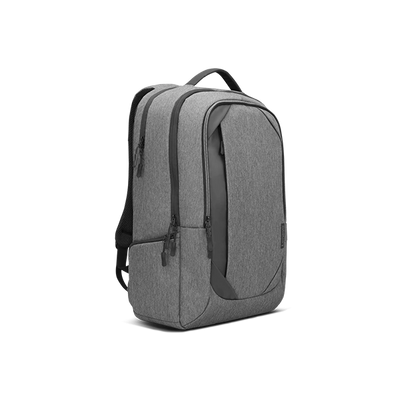 Lenovo Business Casual - Zaino per notebook - 43,9 cm (17,3")