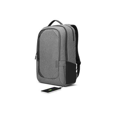 Lenovo Business Casual - Zaino per notebook - 43,9 cm (17,3")