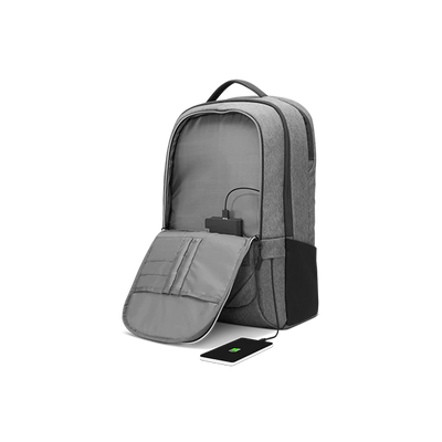 Lenovo Business Casual - Zaino per notebook - 43,9 cm (17,3")