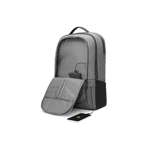 Lenovo Business Casual - Zaino per notebook - 43,9 cm (17,3")