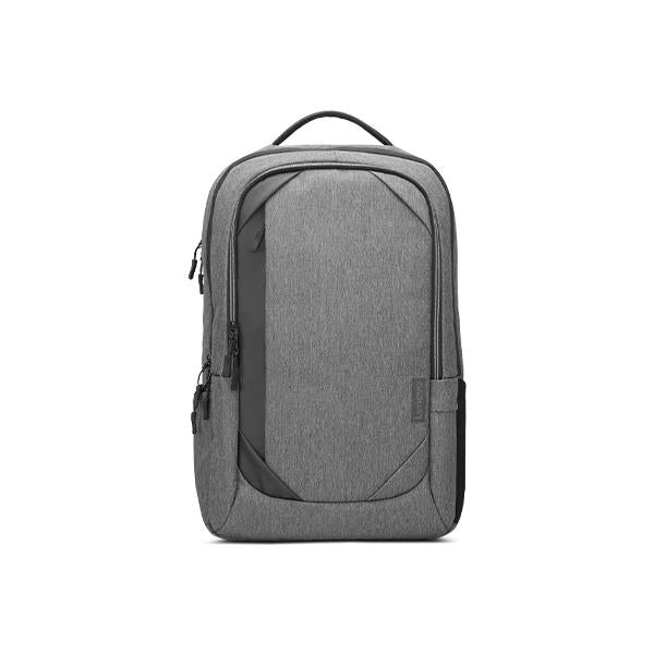 Lenovo Business Casual - Zaino per notebook - 43,9 cm (17,3")