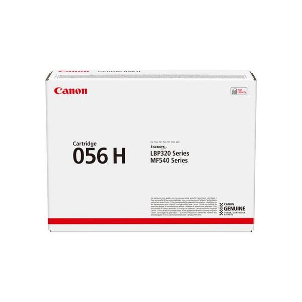 056 H toner cartridge 1 pc(s)