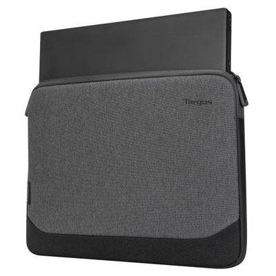 Cypress Eco Sleeve
