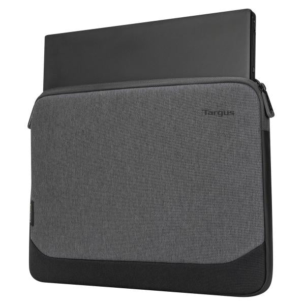 Cypress Eco Sleeve