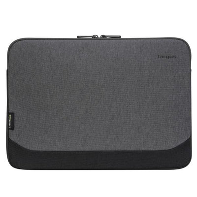 Cypress Eco Sleeve