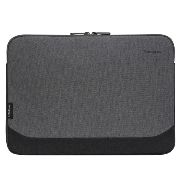 Cypress Eco Sleeve