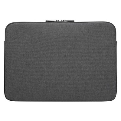 Cypress Eco Sleeve