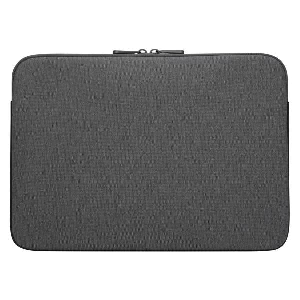 Cypress Eco Sleeve