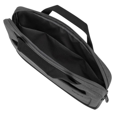 CypressEco Slipcase