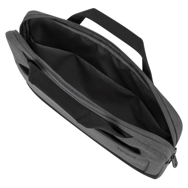 CypressEco Slipcase