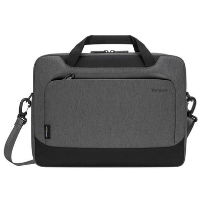 CypressEco Slipcase