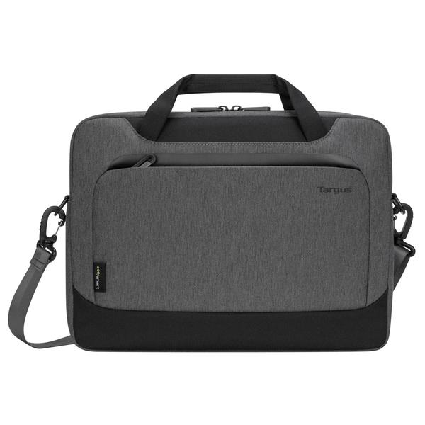 CypressEco Slipcase