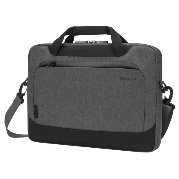 CypressEco Slipcase