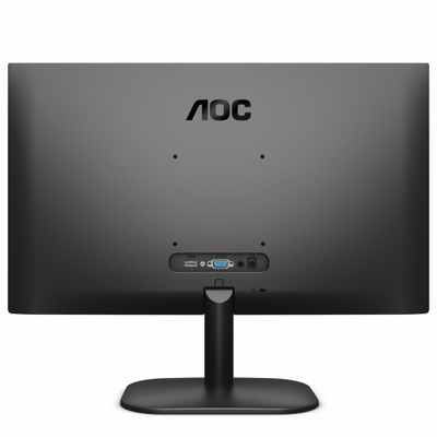 Monitor 21.5" LED VA 22B2H 1920x1080 Full HD Tempo di Risposta 6.5 ms